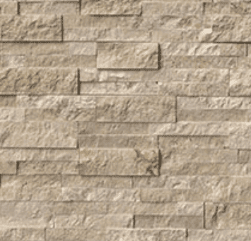 Durango Cream — MSI Rockmount color option