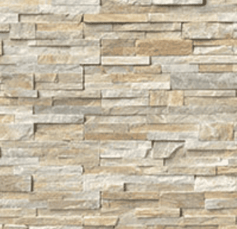 Golden Honey — MSI Rockmount color option