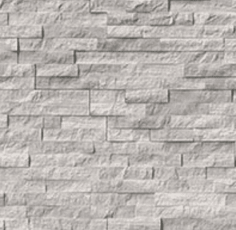 Gray Oak — MSI Rockmount color option