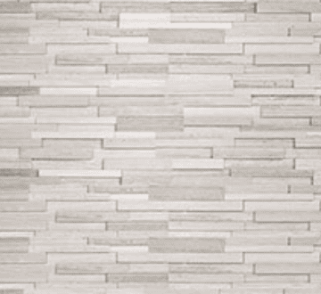 Gray Oak 3D Honed — MSI Rockmount color option