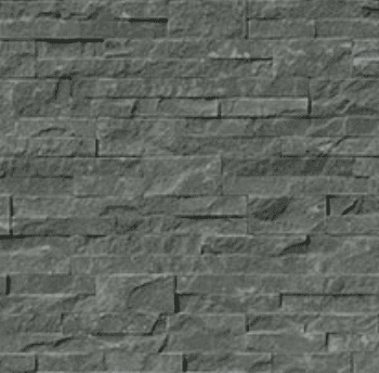 Mountain Bluestone — MSI Rockmount color option