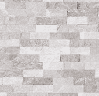Luna Gray — MSI Rockmount color option