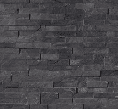 Premium Black — MSI Rockmount color option