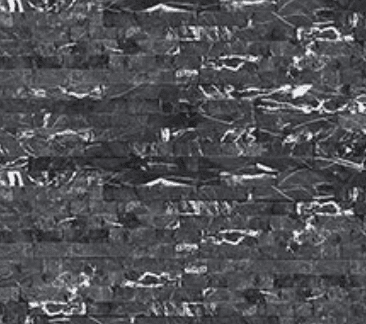 Marquina Nero — MSI Rockmount color option