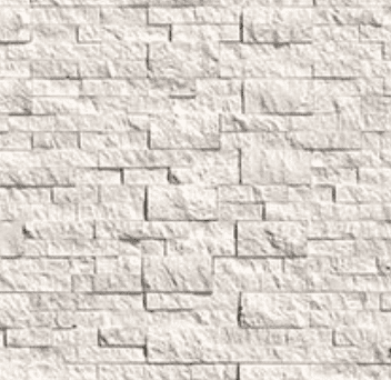 Mayra White — MSI Rockmount color option