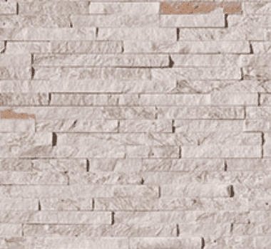 Royal White — MSI Rockmount color option