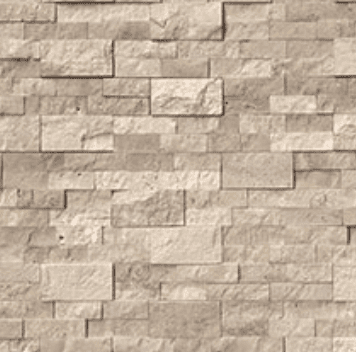 Roman Beige — MSI Rockmount color option
