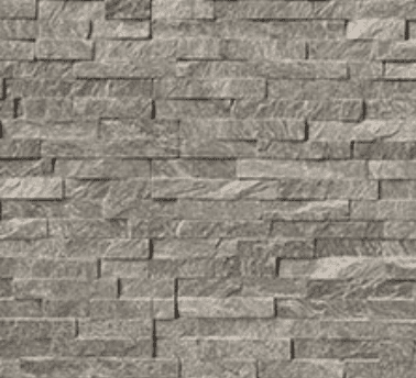 Sage Green — MSI Rockmount color option