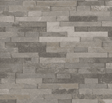 Sedona Grey — MSI Rockmount color option