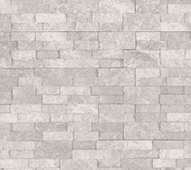 Silver Canyon — MSI Rockmount color option