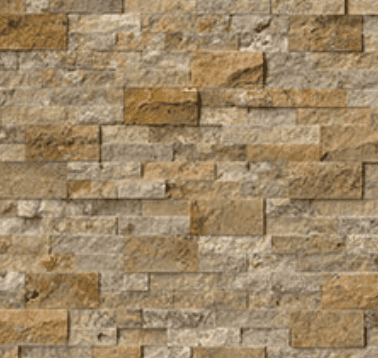 Tuscany Scabas — MSI Rockmount color option