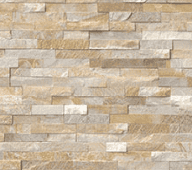 Sparkling Autumn — MSI Rockmount color option