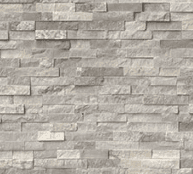 Sunset Silver — MSI Rockmount color option