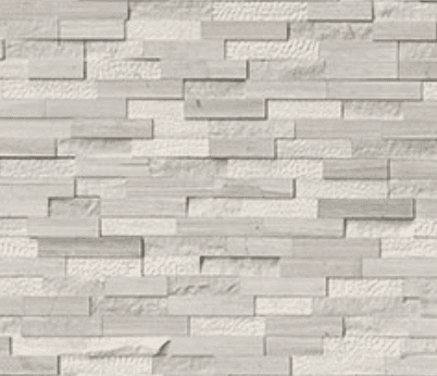 White Oak Multi Finish — MSI Rockmount color option