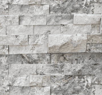 Antique Gris — Stone Universe Ledge Stone color option