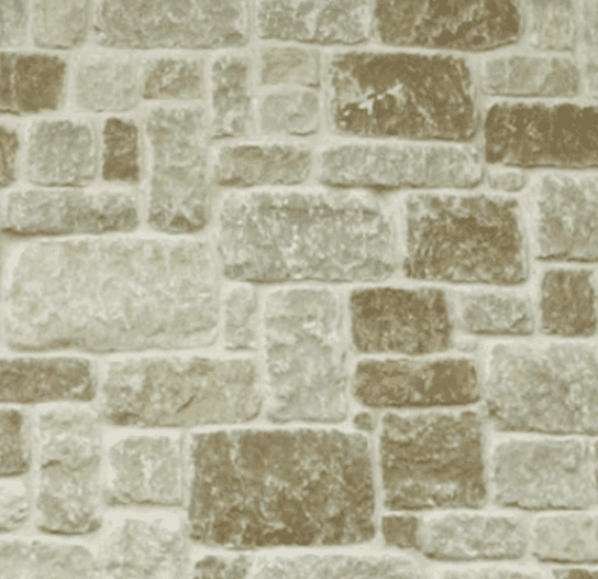 Thin Veneer Square Rectangular - Tuscan Farmhouse — Stone Universe Stone Veneer color option
