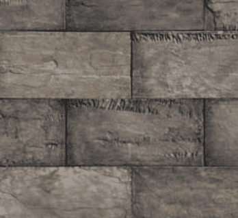 Granite Peak — Coronado Stone Designer Series color option