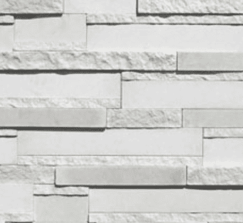 Element Ledgestone — Coronado Stone Designer Series color option
