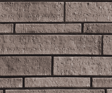 Prairie Stone — Coronado Stone Designer Series color option