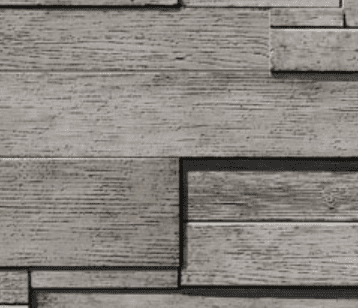 Industrial Ledge — Coronado Stone Designer Series color option