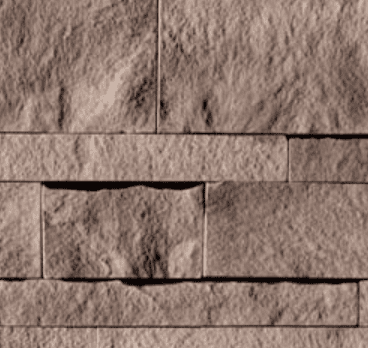 Playa Vista Limestone — Coronado Stone Designer Series color option