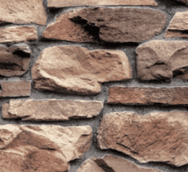 Coronado Stone Villa Stone Series veneer