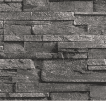 Pro-Ledge® — Coronado Stone Ledgestone Series color option