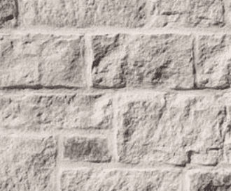 Coronado Stone Ashlar & Rubble Series veneer
