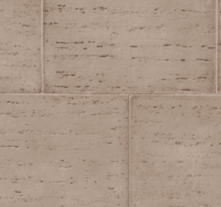 Colosseum Travertine — Coronado Stone Classic Series color option