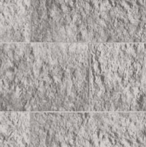 Hill Country Limestone — Coronado Stone Classic Series color option