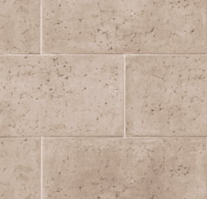 French Limestone — Coronado Stone Classic Series color option