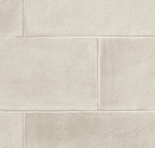 Smooth Limestone — Coronado Stone Classic Series color option