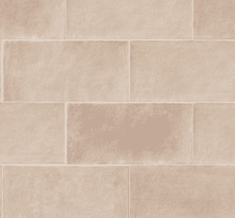 Urbana Smooth — Coronado Stone Classic Series color option