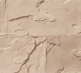 Sand Canyon Flagstone — Coronado Stone Classic Series color option