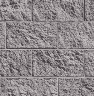 Urbana Split — Coronado Stone Classic Series color option