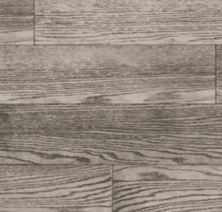 Coronado Stone WoodStone Series veneer