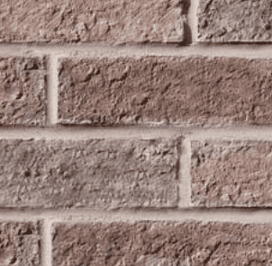 New England Brick — Coronado Stone Thin Brick Series color option