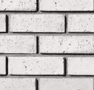 Wirecut Brick — Coronado Stone Thin Brick Series color option