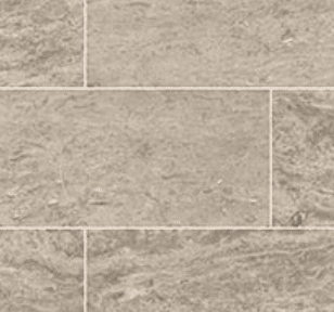 Silver Vein Cut Travertine — MSI Travertine color option