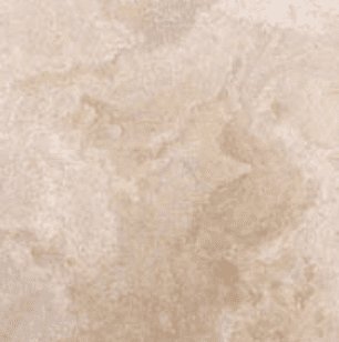 Tuscany Classic — MSI Travertine color option