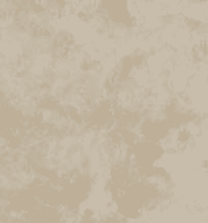 Tuscany Ivory — MSI Travertine color option