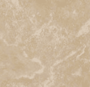 Tuscany Beige — MSI Travertine color option