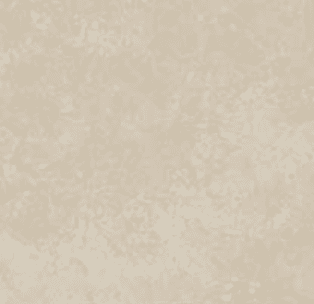 Tuscany Platinum — MSI Travertine color option