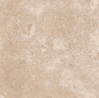 Tuscany Walnut — MSI Travertine color option