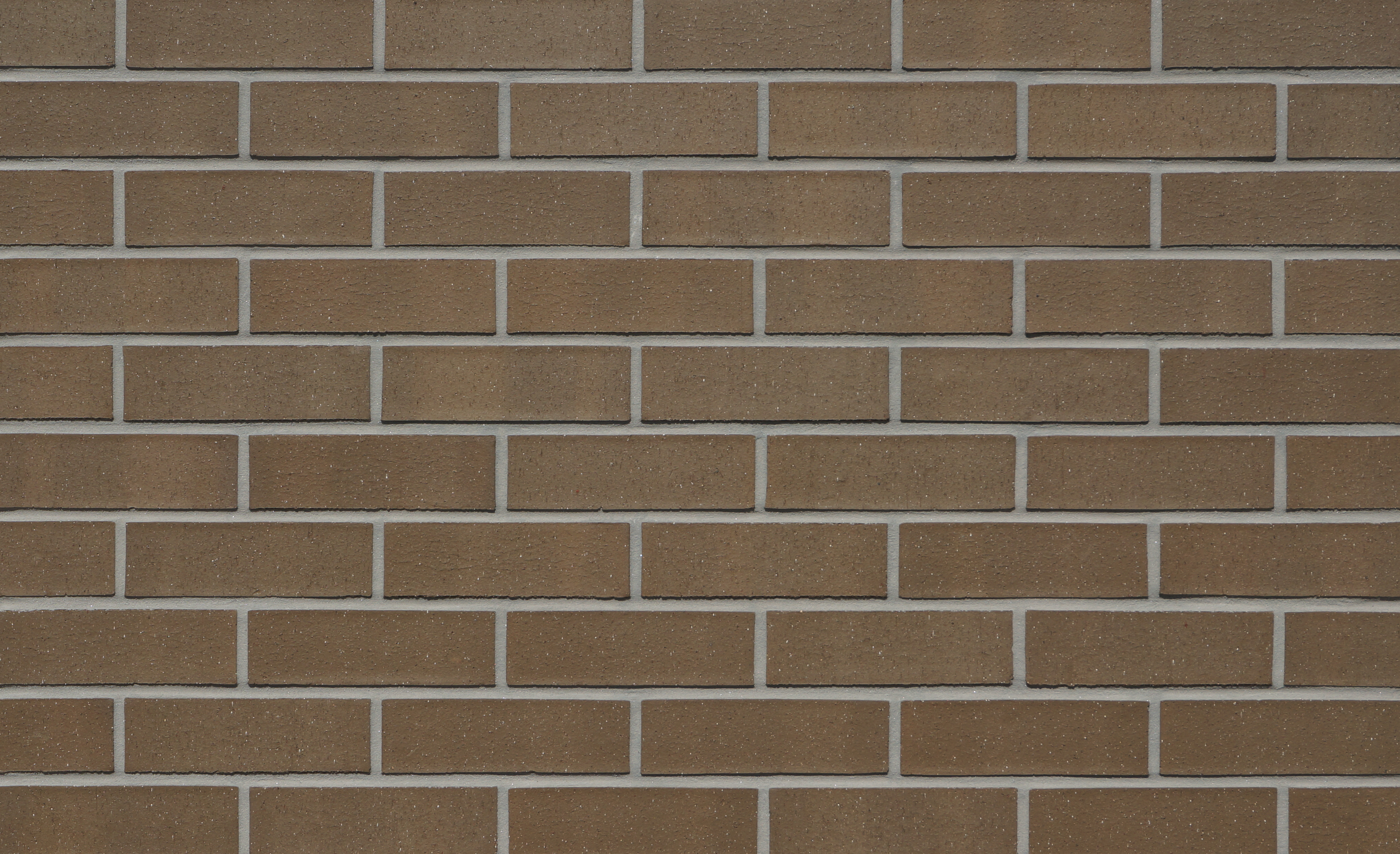 Cornwall Wirecut — McNear Commercial Face Brick Cropped color option