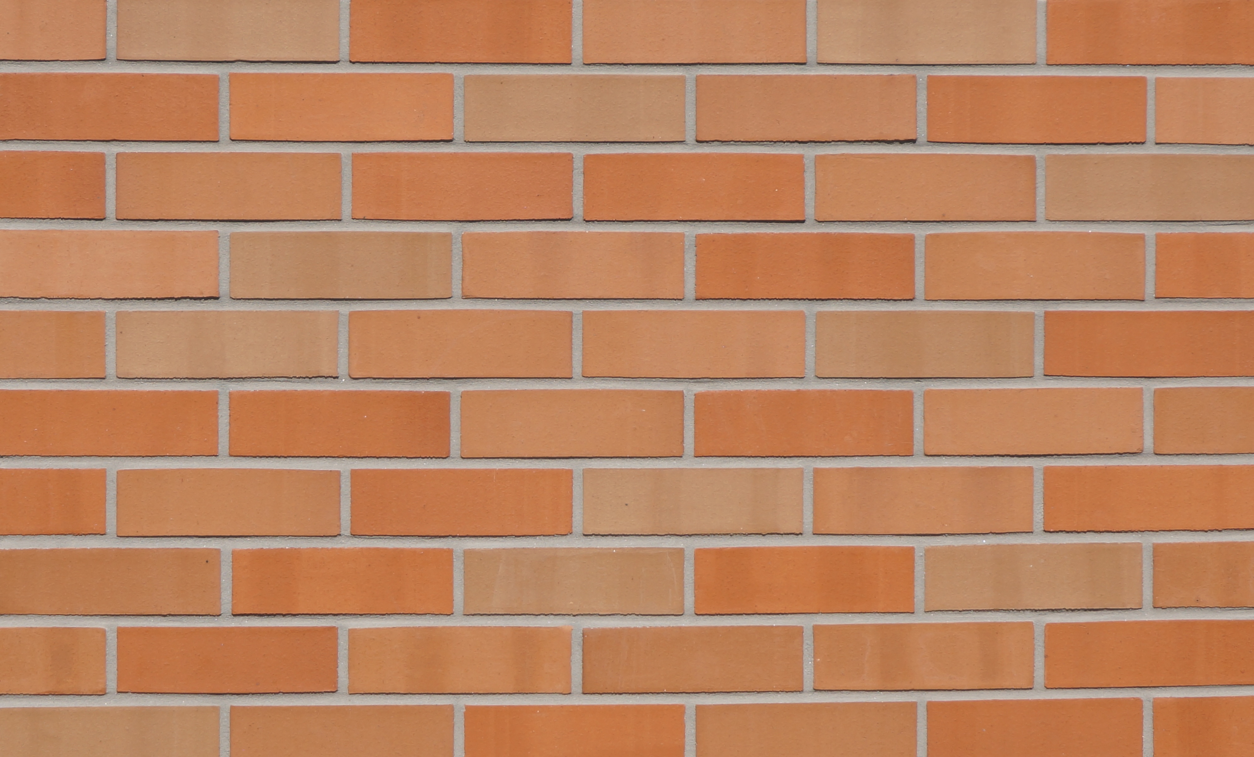 Gayley Dieskin — McNear Commercial Face Brick Cropped color option