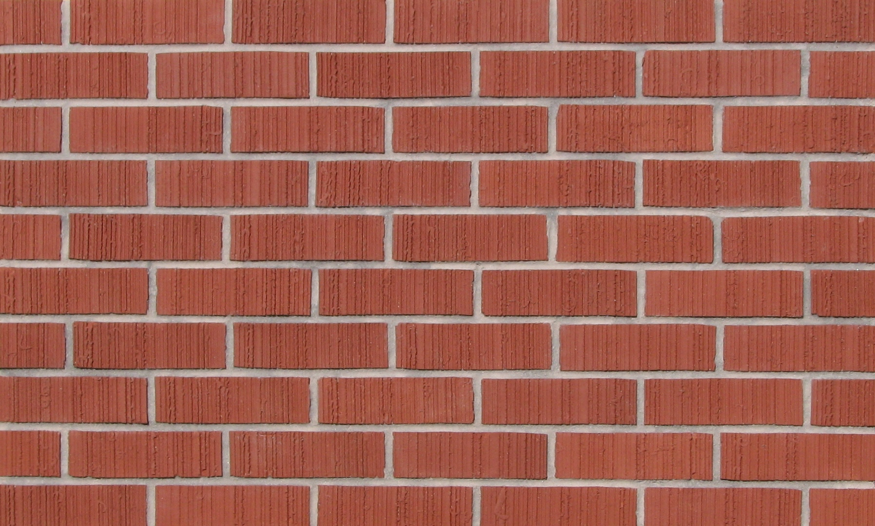McNear Red Rug — McNear Commercial Face Brick Cropped color option