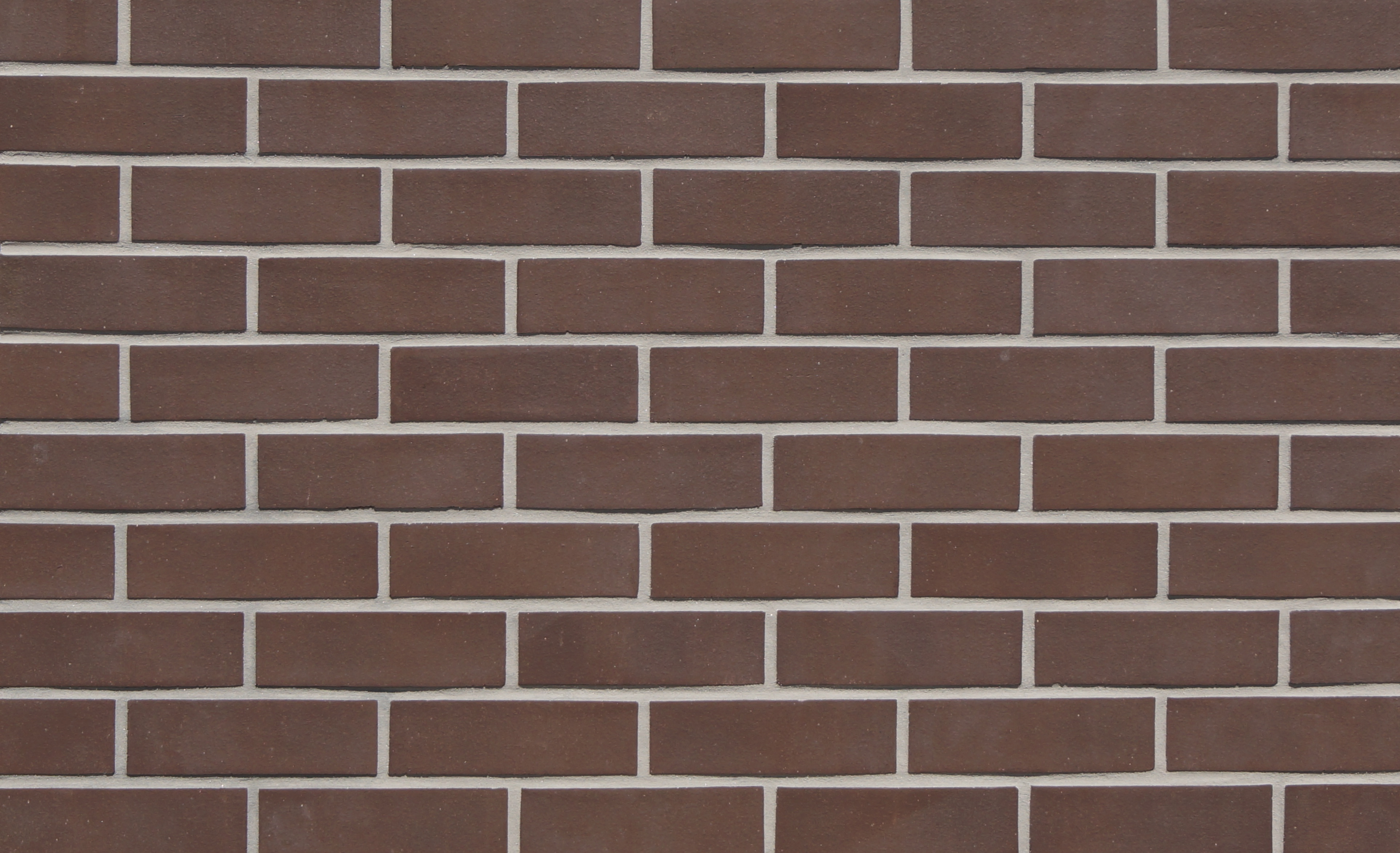 Sepia Dieskin — McNear Commercial Face Brick Cropped color option