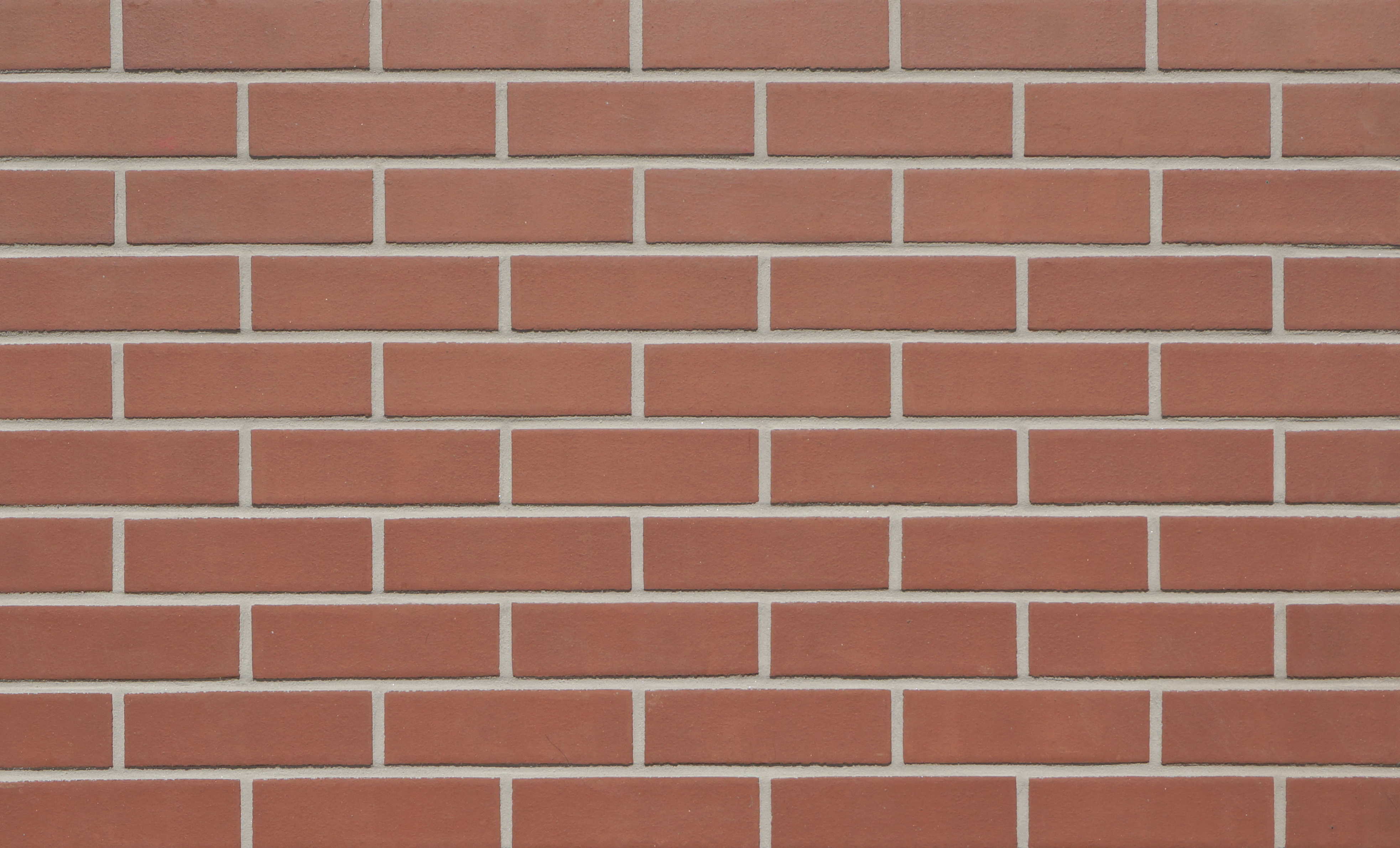 Sienna Dieskin — McNear Commercial Face Brick Cropped color option