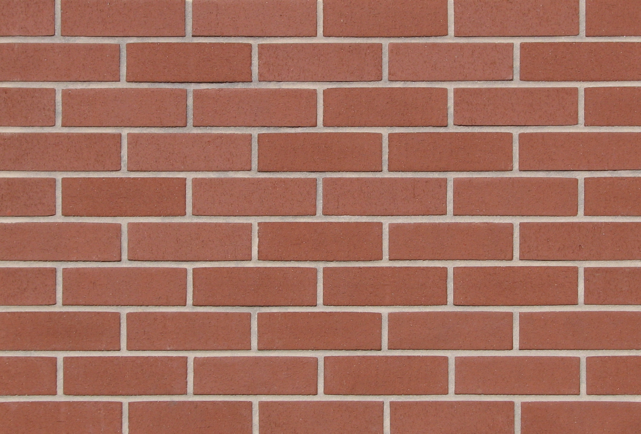 Sienna Wirecut — McNear Commercial Face Brick Cropped color option